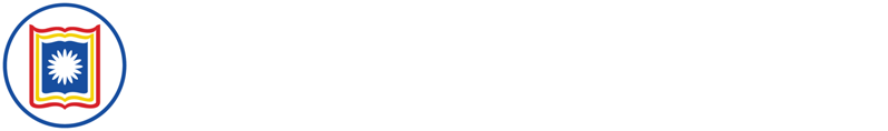 University of Rajshahi logo