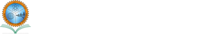 Rajshahi University of Engineering and Technology logo