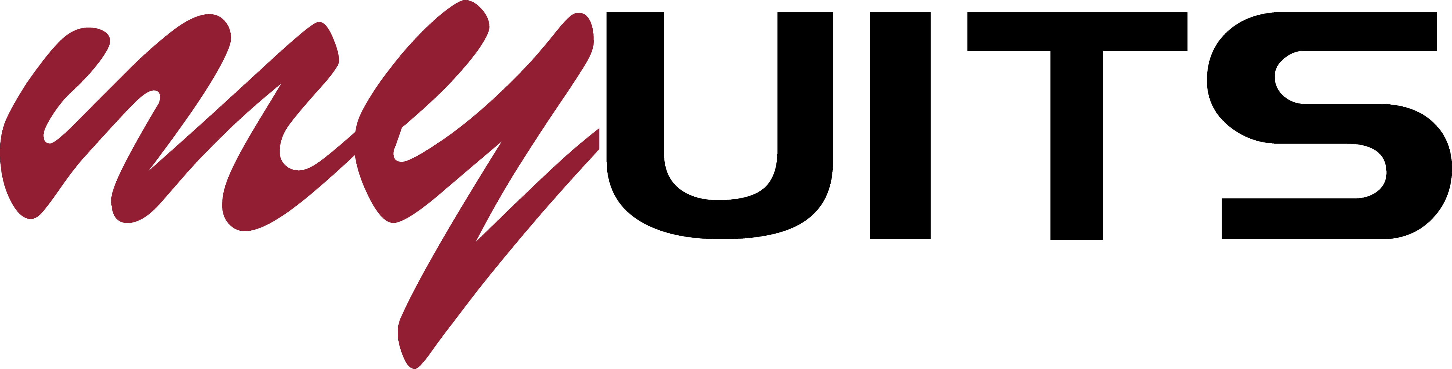 University of Information Technology & Sciences logo