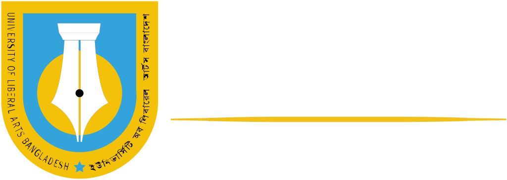 University of Liberal Arts logo