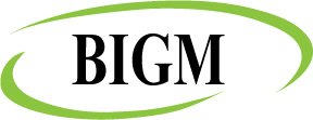 Bangladesh Institute of Governance and Management logo
