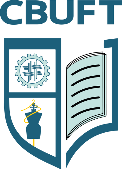 Chattogram BGMEA University of Fashion and Technology logo