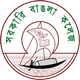 Govt. Bangla College logo