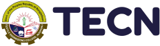 Textile Engineering College, Noakhali logo