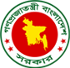 Khulna Medical College logo