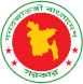 Pabna Textile Engineering College logo