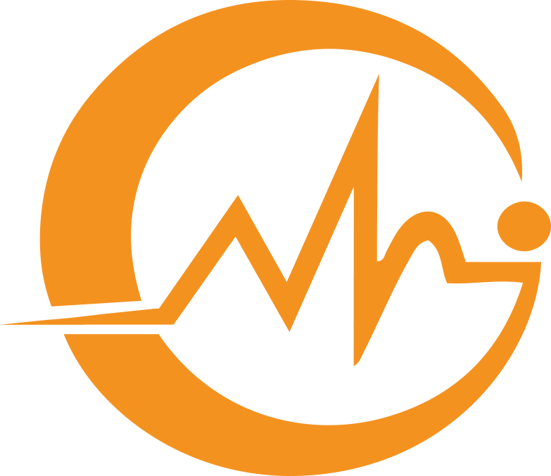 Gazi Medical College logo