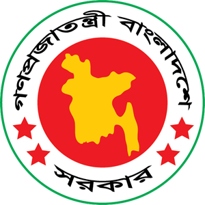 Teachers' Training College, Rangpur logo