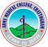 Army Medical College Chattogram logo