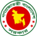 Pallabi Govt. College logo