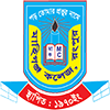 Mahiganj College, Rangpur logo