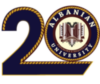 Albanian University