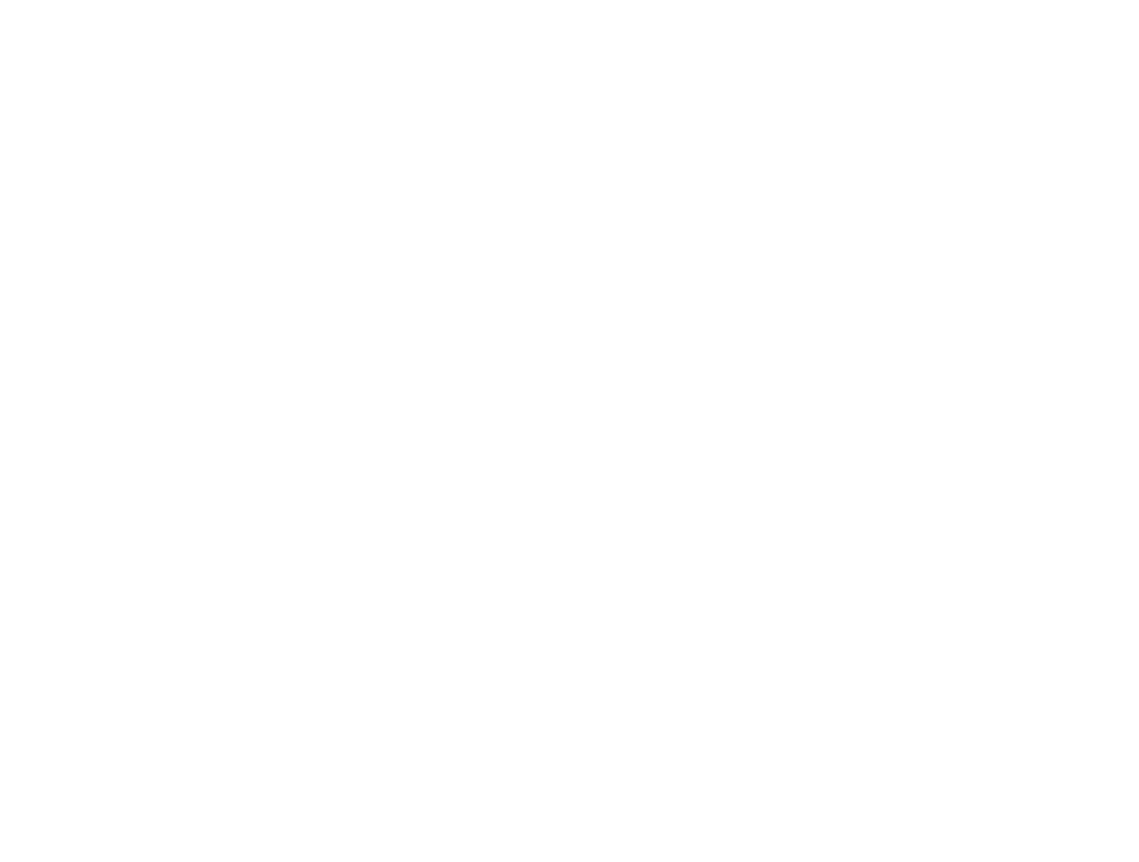 Canadian Institute of Technology logo