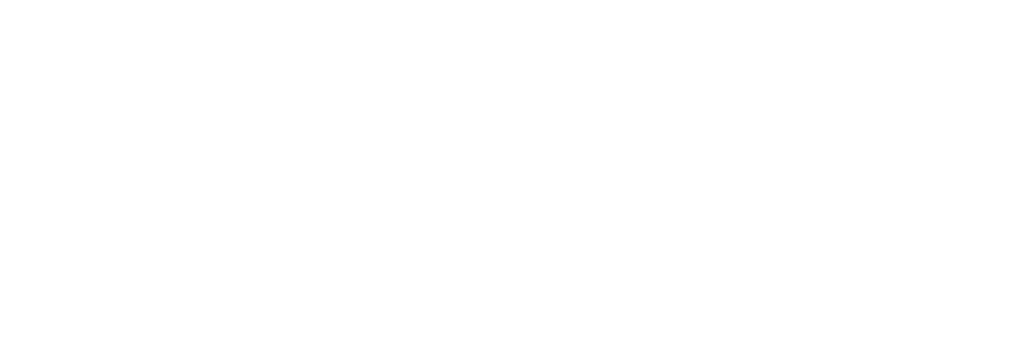 Epoka University logo