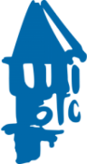 European University in Tirana logo