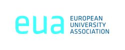 POLIS University logo