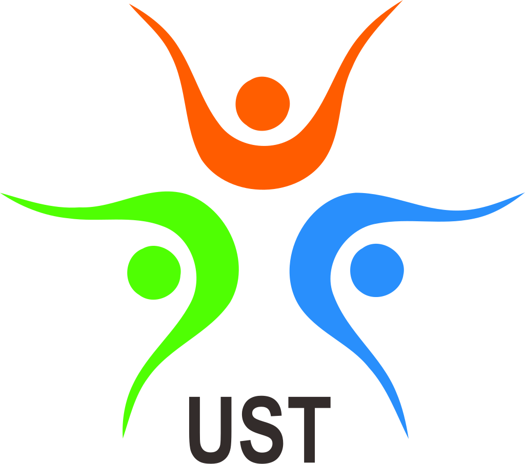 Sports University of Tirana logo