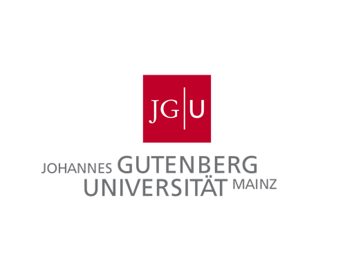 University College Bedër logo