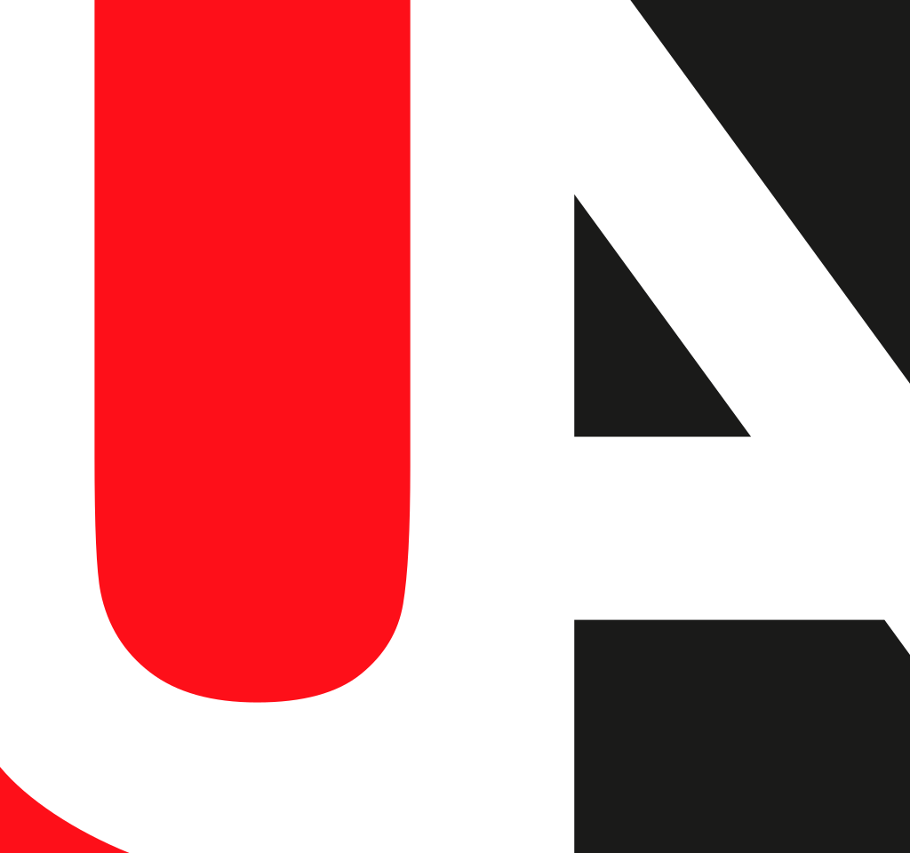 University of Arts logo
