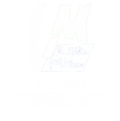 Abdelhamid Ibn Badis University of Mostaganem logo