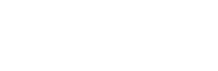 Abderrahmane Mira University of Béjaïa logo