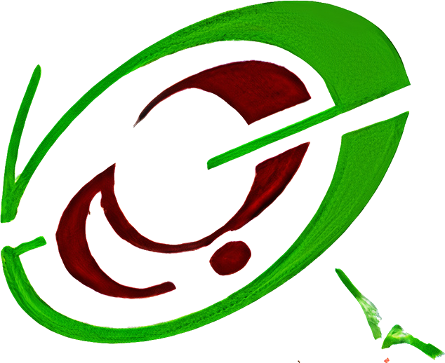 Chadli Bendjedid University of El Tarf logo