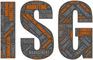 Higher Institute of Management logo