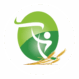 Mustapha Stambouli University of Mascara logo