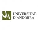 University of Andorra
