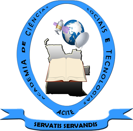 Academy of Social Sciences and Technology logo
