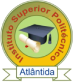 Atlantis Polytechnic Institute logo