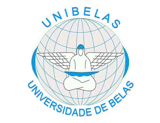 Belas University