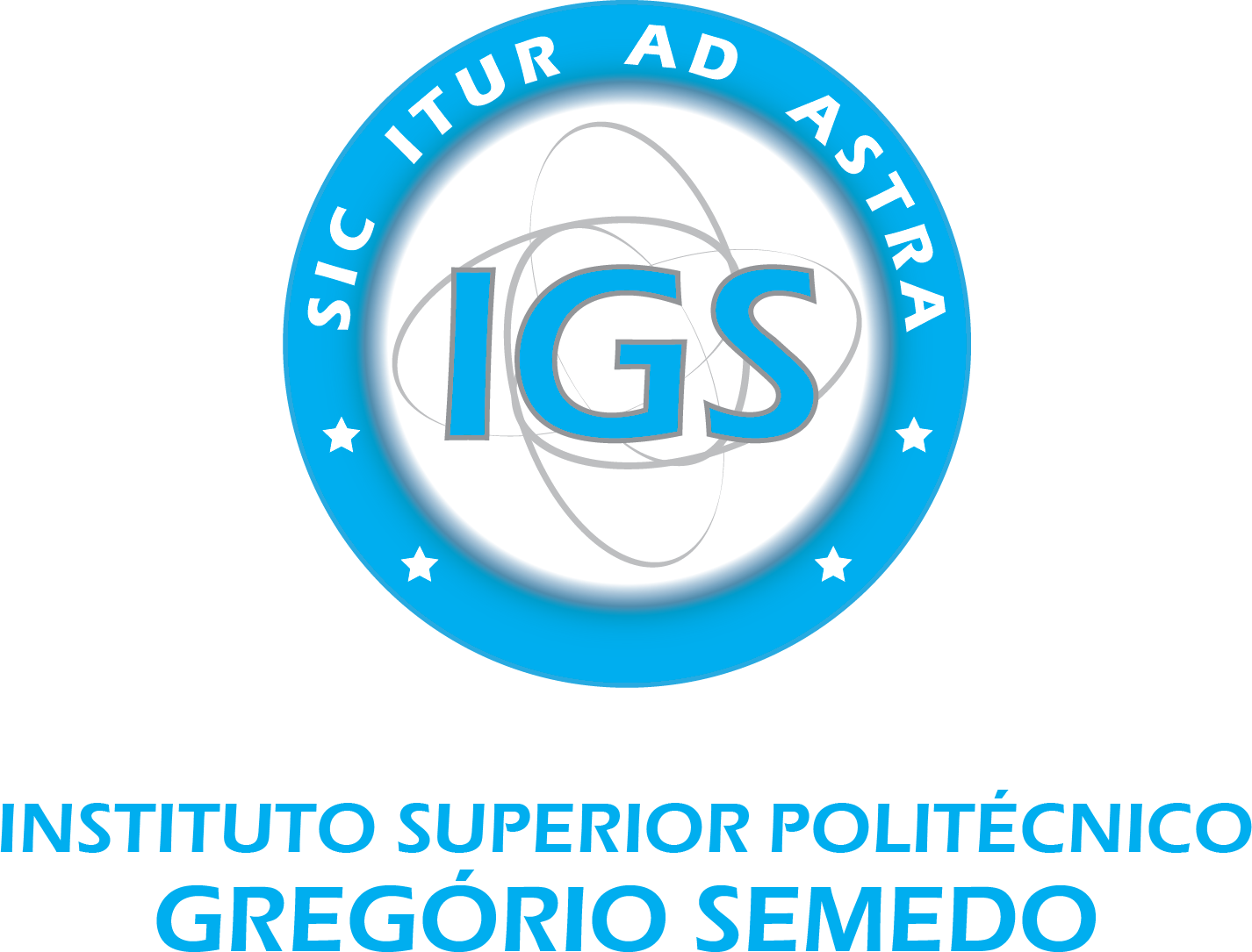 Gregorio Semedo Polytechnic Institute logo