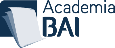 Higher Technical Institute of Administration and Finance logo
