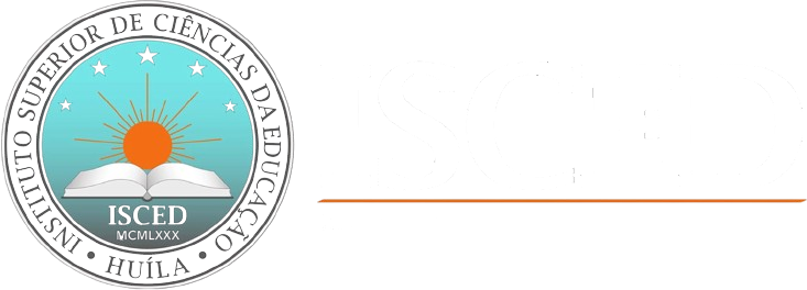 Institute of Educational Sciences of Huila logo