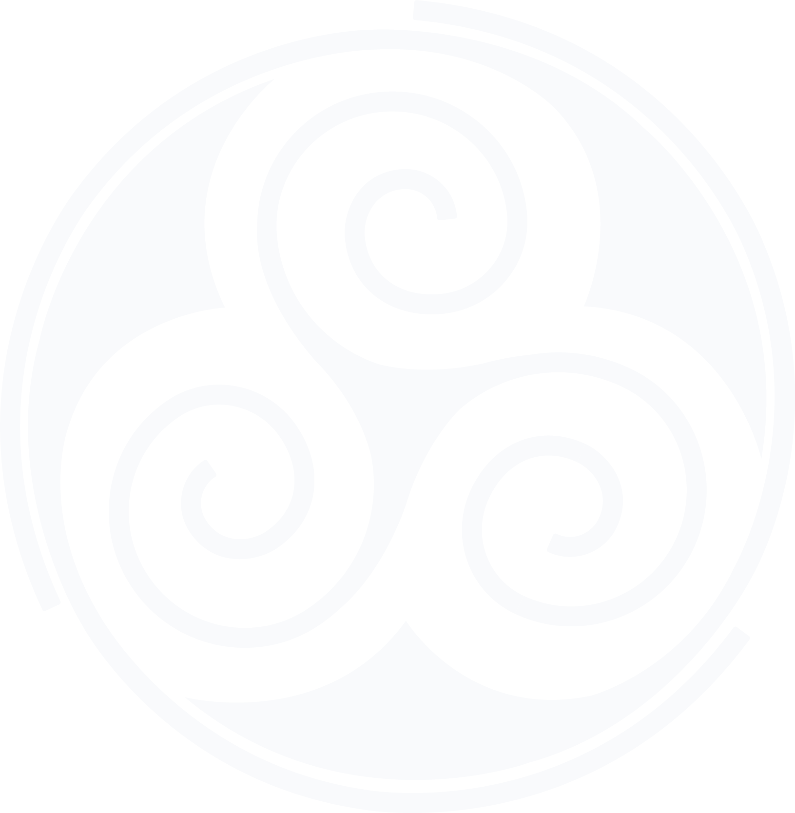 Jean Piaget Polytechnic Institute of Benguela logo