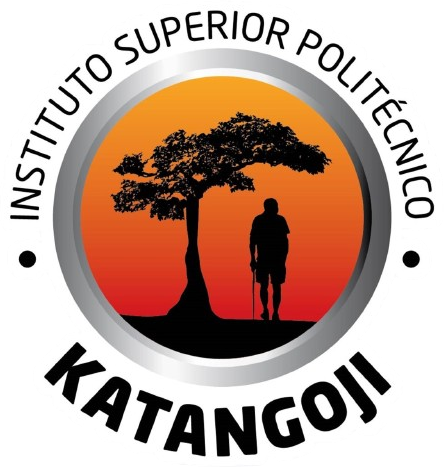 Katangoji Polytechnic Institute logo