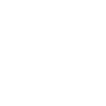 Lusiada Polytechnic Institute of Lunda Sul logo