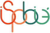 Polytechnic Institute of Bié logo
