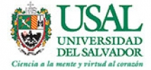 University of Salvador logo