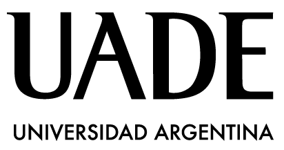 Argentine Business University