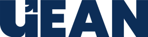 Argentine School of Business - University Institute logo
