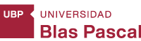 Blas Pascal University logo