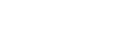 CAECE University logo
