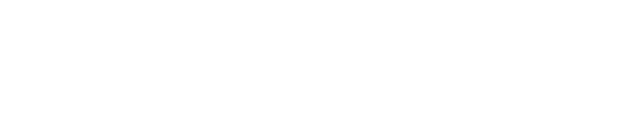 Catholic University of Córdoba logo
