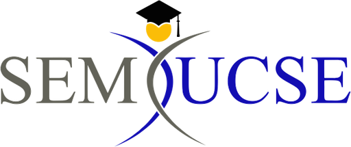 Catholic University of Santiago del Estero logo