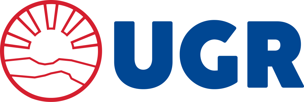 Gran Rosario University logo