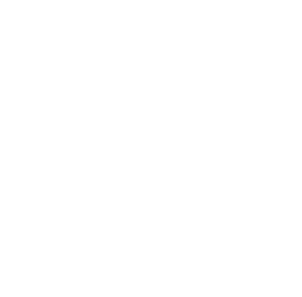 John F. Kennedy Argentine University logo