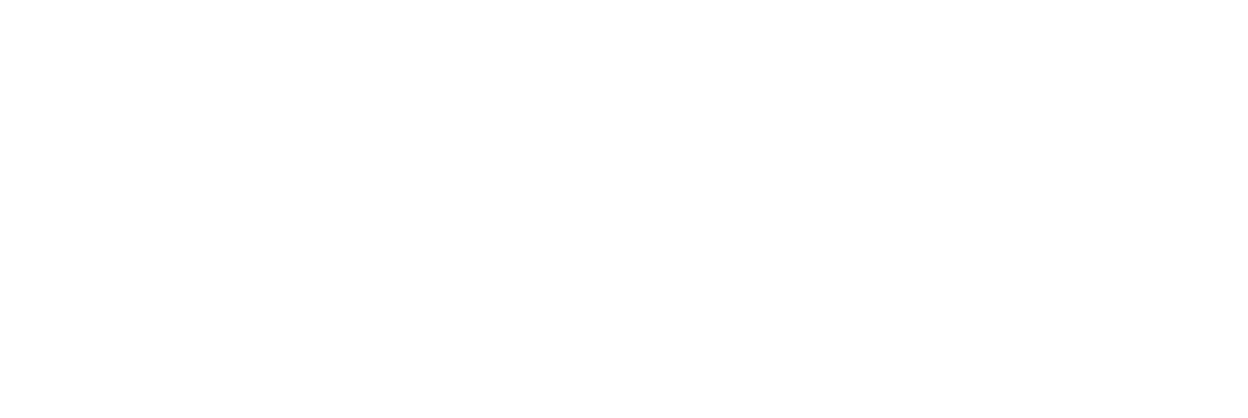 Juan Agustín Maza University logo
