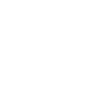 National University of Lomas de Zamora logo